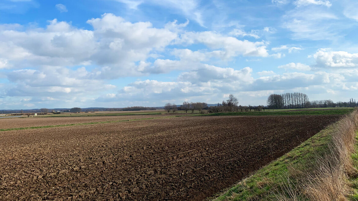 Landgoederen