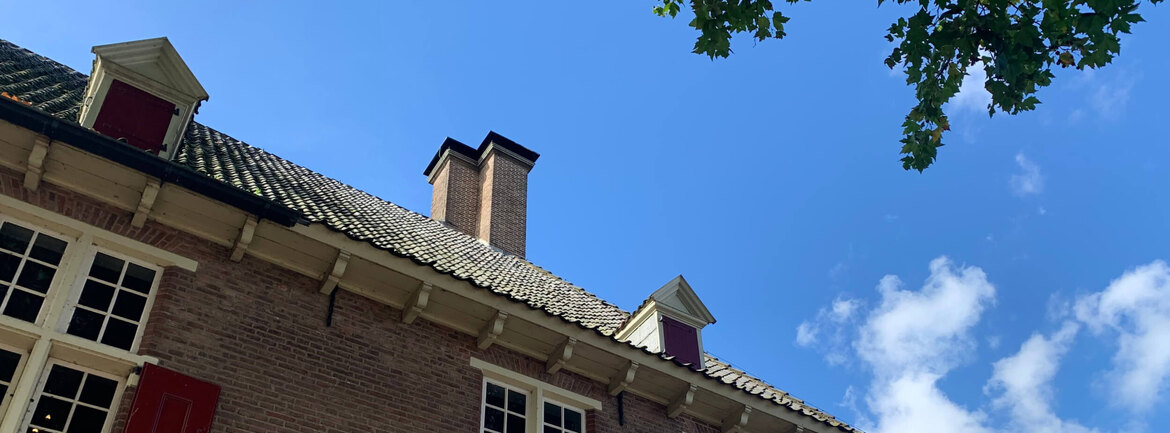 Landgoederen