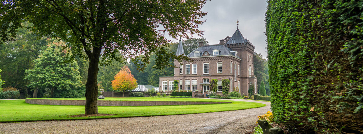 The Estates