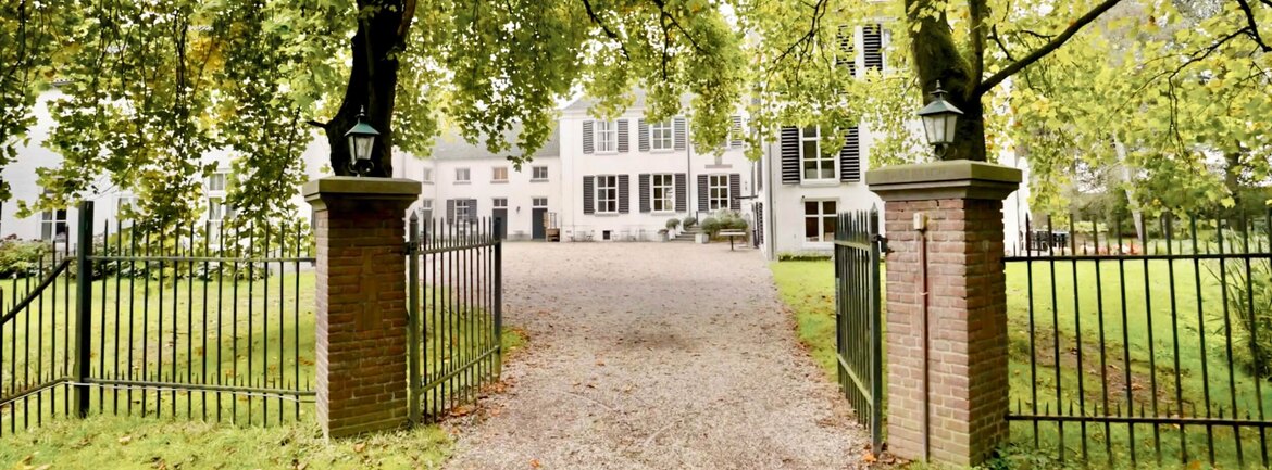 The Estates