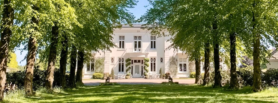 The Estates