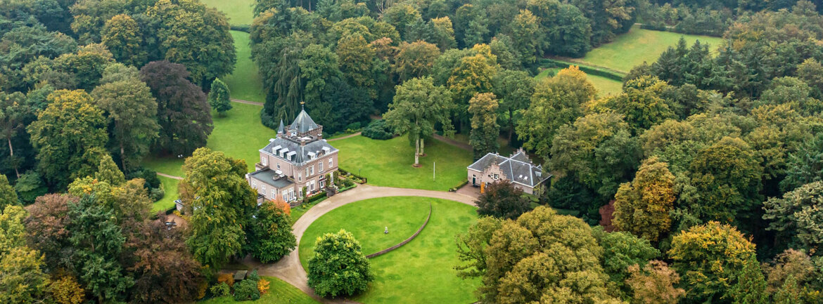 The Estates