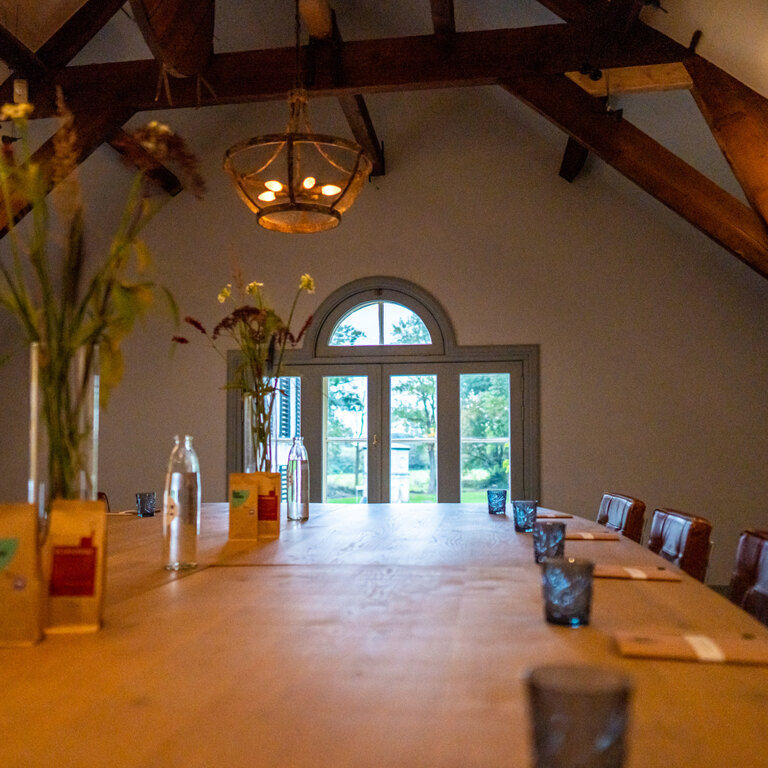 Landgoed Halsaf