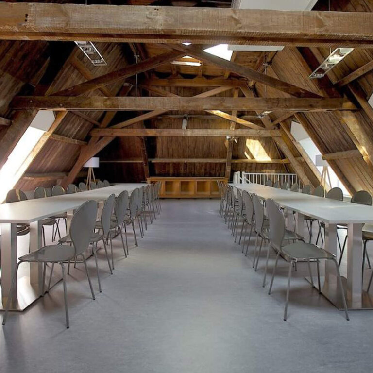 Slot Zuylen